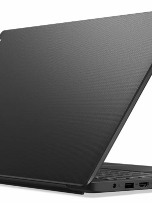 Lenovo V15″ – AMD Ryzen 5, 8GB RAM, 512GB SSD, Arctic Grey – Business Laptop – AMD Ryzen™ 5 7520U – 512 GB SSD – 8 GB RAM – V15 in  | 83CQXA01IN