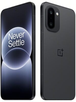 Original One Plus Ace 6T Oneplus Mobile Phone 12GB RAM 256GB ROM Snapdragon 8 Gen5 50.0MP NFC 8300mAh Battery Android 6.83" 165Hz Full Screen IP69 Waterproof 5G Cell Phone
