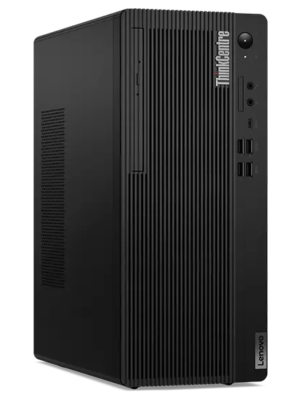 Lenovo ThinkCentre M70t Gen 5, Desktop – Intel® Core™ i5 – 16 GB RAM  | 12U5CTO1WWIN1