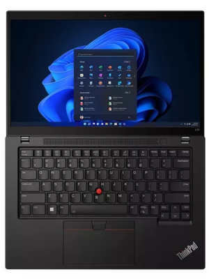 Lenovo ThinkPad L14 Gen4 AMD 21H6CTO1W, Business Laptop – AMD Ryzen™ 7 PRO 7730U – SSD  | 21H6CTR1WW-PW097J2C