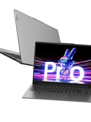 Original Lenovo Xiaoxin Pro16 Ultrabook 2023 Laptop Computer Intel i5-13500H AMD R7-7840HS 16GB LPDDR5 1TB SSD Windows 16" 2.5K 120Hz Display Smart Business Notebook PC