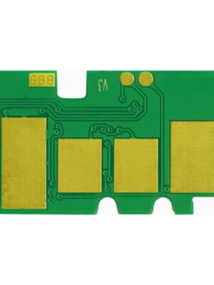 Toner Cartridge Chip for HP Laserjet W1003AC 103A W1004AC 2025 new 104A W1105A 105A W1106A 106A W1107A 107A W1110A 110A W1112A 110A