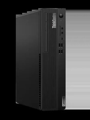 Lenovo ThinkCentre M75s Gen2, Desktop – Ryzen 7 Pro 4750G 3.6G 8C  | 11JCCTO1WWIN1-GM049YFR