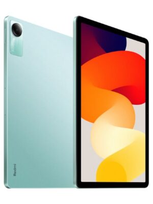 Original Xiaomi Redmi Pad SE Tablet PC Smart 8GB RAM 256GB ROM Octa Core Snapdragon 680 Android 11" 90Hz LCD Display 8.0MP 8000mAh Face ID Computer Tablets Pads Notebook