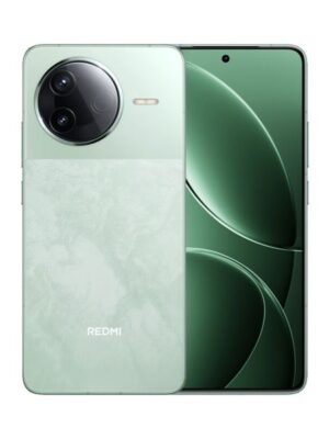 Original Xiaomi Redmi K80 5G Mobile Phone Smart 12GB RAM 256GB 512GB ROM Snapdragon 8 Gen3 50MP 6550mAh Android 6.67" 2K Full Screen Fingerprint ID Waterproof Cell Phone