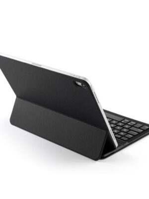 New Cover for iPad Pro 11 inch 2018 Tablet PC Lightweight Magnetic Bluetooth Keyboard Protector Case for iPad PRO11