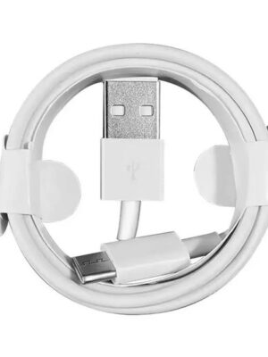 1m 3ft 2m 6ft 3m 10ft USB C To Type C Cables PD Fast Charging Cable for iphone 15 samsung Data Charging Cord High Quality Phone Charger Cables for 16 14 13 Cables without box