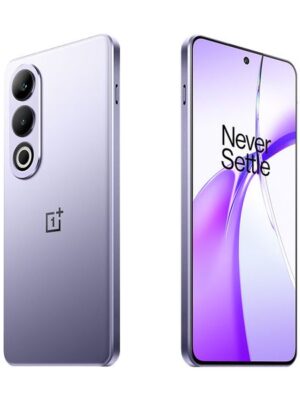 Original One Plus ACE 3V 5G Mobile Phone Smart 12GB RAM 512GB ROM Snapdragon 7+ Gen3 50MP NFC Android 6.74" 120Hz OLED Full Screen Fingerprint ID IP65 Waterproof Cell Phone