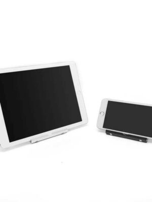 Universal Portable Tablet Holder For iPad For Holder Tablet Stand Mount Adjustable Desk Support Flexible Phone StandT2600604