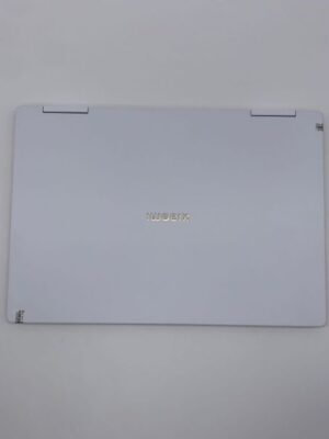 Original Xiaomi Mi Laptop Book Air 13 Computer Flip Foldable i5 1230U i7 1250U Intel 16G DDR5 512G SSD Windows 13.3" OLED Screen Fingerprint ID Smart Business Notebook PC