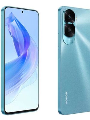 Original Huawei Honor X50i 5G Mobile Phone Smart 8GB 12GB RAM 256GB ROM MTK Dimensity 6020 Android 6.7" LCD Full Screen 100.0MP OTG 4500mAh Face ID Fingerprint Cellphone
