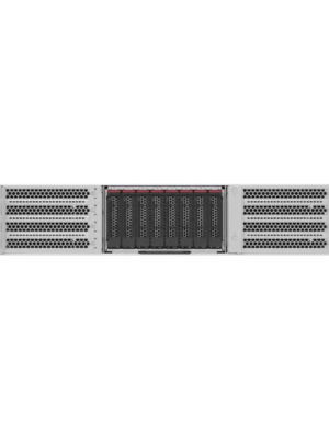 Lenovo ThinkSystem SR650a V4 for AI, Servers & Storage  | 7DGDA01BSG