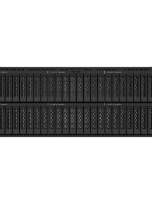 Lenovo ThinkSystem SR860 V3 for AI, Servers & Storage  | 7D931001SG