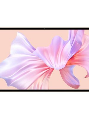Original Huawei Matepad Pro 12.6 inch Tablet PC Smart 12GB RAM 256GB 512GB ROM Octa Core Kirin 9000E HarmonyOS Full Screen 13MP 10050mAh Computer Tablets Pads Notebook