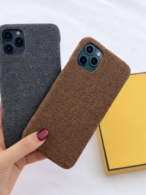 F Designer Phone Cases For iPhone 17 pro max 12 13 14 15 16 LUS 17promax X XR XSMAX leather cardholder Case Samsung S23 S23P S23U S22 NOTE 10 10P 20U cover