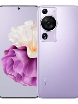 Original Huawei P60 Pro 4G Mobile Phone Smart 8GB RAM 256GB ROM Snapdragon 8 Plus 48.0MP NFC OTG HarmonyOS 6.67" Full Screen Fingerprint ID Face IP68 Waterproof Cellphone