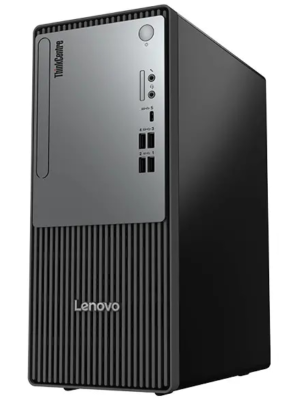 Lenovo ThinkCentre neo 30t Gen 5, Desktop – Intel® Core™ 5 210H – 256 GB SSD – 8 GB RAM  | 13K7CTO1WWIN1