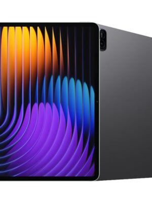 Original Xiaomi Mi Pad 7 Pro Tablet PC 8GB 12GB RAM 256GB ROM Octa Core Snapdragon 8S Gen3 Xiaomi HyperOS 11.2" 144Hz LCD Screen 50MP 8850mAh AI Smart Computer Pad Notebook