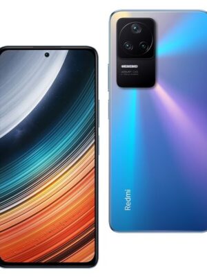 Original Xiaomi Redmi K40S 5G Mobile Phone 12GB RAM 256GB ROM Octa Core Snapdragon 870 Android 6.67" AMOLED Full Screen 48MP AI OIS Face ID Fingerprint Smart Cellphone