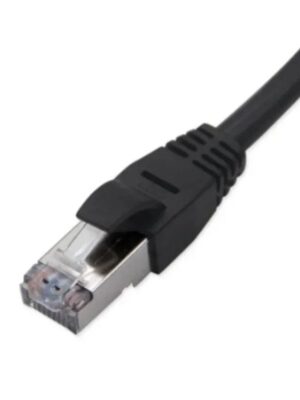 RJ45 Ethernet Splitter Cable 1 Male to 3 Female Ethernet Splitter for Cat5 Cat6Ethernet Socket Connector Adapter