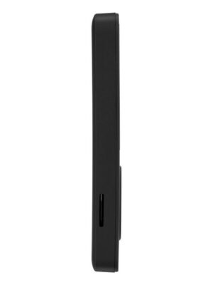 Metal Touch MP3 Music Player Walkman MP4 Pure Card/with FM Alarm Clock Bluetooth-Compatible Pedometer E-Book Built-in Speak