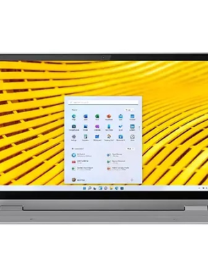 Lenovo IdeaPad Flex 5- Intel i3, 8 GB RAM, 256 SSD, Graphite Grey – Laptop – Intel® Core™ i3 – 256 GB SSD – 8 GB RAM | 82HSXA01IN