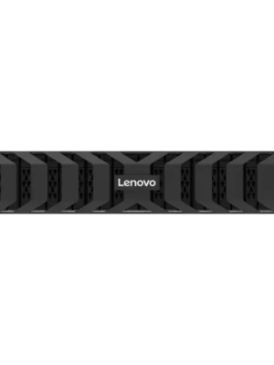 Lenovo DM Controller DM5200F 2U24 NVMe, Servers & Storage  | 7DJ2A001SG