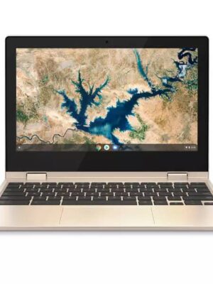 Lenovo IdeaPad Flex 3 Chrome 11″- N4500, 4 GB RAM,128 GB, Arctic Grey – Laptop – Intel® Celeron® N4500 – 128 GB – 4 GB RAM – 11 in | 82N3XA02HA