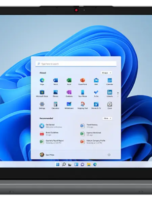 Lenovo IdeaPad 1 – Intel Celeron, 8 GB RAM, 256 SSD, Cloud Grey – Laptop – Intel® Celeron® N4020 – 256 GB SSD – 8 GB RAM | 82V7XA10IN