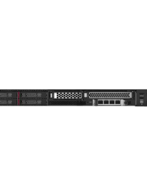 Lenovo ThinkSystem SR630 V4, Servers & Storage  | 7DG9A01USG