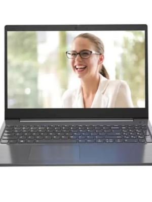 Lenovo V15″ Intel® Celeron® N4020, Iron Grey – Business Laptop – Intel® Celeron® N4020 – 256 GB SSD – 4 GB RAM – V15 in – DOS | 82C3XA03IH