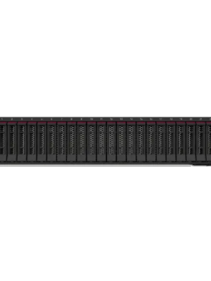Lenovo ThinkSystem SR665 V3 for AI, Servers & Storage  | 7D9A1006SG