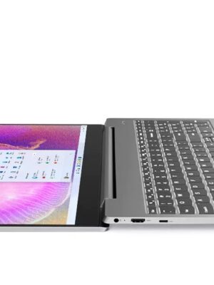 Lenovo IdeaPad S540-15 – Intel i5, 8 GB RAM, 128 GB SSD, Mineral Grey – Laptop – Intel® Core™ i5 – 128 GB SSD – 8 GB RAM | 81NEX000R1