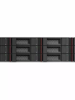 Lenovo D1212, Servers & Storage  | 458716R