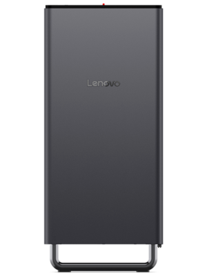 Lenovo ThinkCentre X Tower, Desktop – Intel® Core™ Ultra 5 225 – 512 GB SSD – 16 GB RAM  | 13LECTO1WWIN1