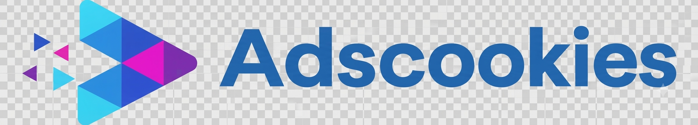 Adscookies