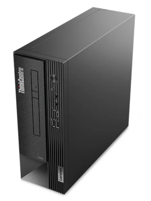 Lenovo ThinkCentre Neo 50s, Raven Black – Desktop – Intel® Core™ i5 – 512 GB SSD – 8 GB RAM  | 12JH002NIH