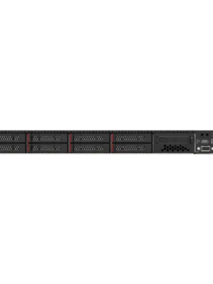 Lenovo ThinkSystem SR645 V3 9015 32GB, Servers & Storage  | 7D9CA02WSG