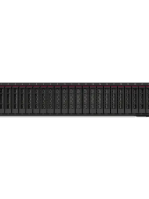 Lenovo ThinkSystem SR655 V3 for AI, Servers & Storage  | 7D9E1000SG