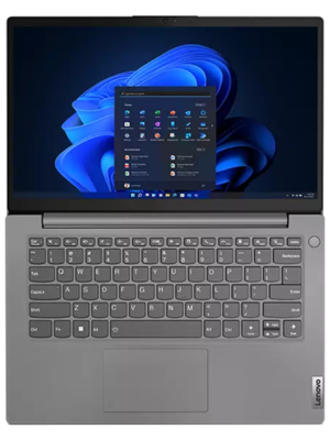 Lenovo V14″ – Intel i5, 8 GB RAM, 512 SSD, Iron Grey – Business Laptop – Intel® Core™ i5 – 512 GB SSD – 8 GB RAM – V14 in  | 82TSXA01IH