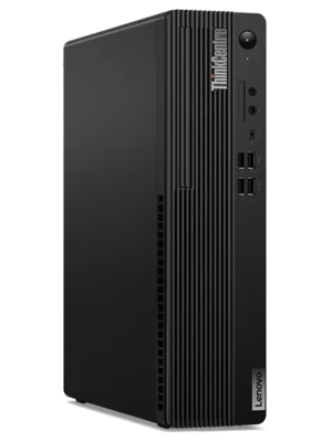 Lenovo ThinkCentre M90s Gen 5, Desktop – Intel® Core™ i5 – 16 GB RAM  | 12V7CTO1WWIN1