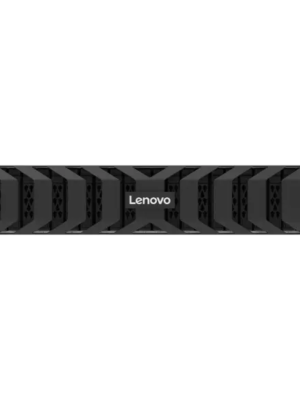 Lenovo DG Controller DG5200 2U24 NVMe, Servers & Storage  | 7DHYA003SG