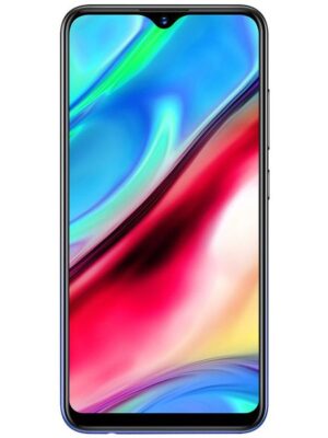 Original VIVO Y93 4G LTE Cell Phone 4GB RAM 64GB ROM Snapdragon 439 Octa Core Android 6.2 inch Full Screen 13.0MP AI AR HDR OTG Face ID Smart Mobile Phone