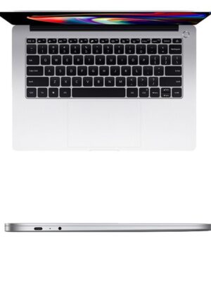 Original Xiaomi Mi Laptop Pro 14 Ryzen Computer AMD R5 5600H R7 5800H 16GB DDR4 512GB SSD Windows 14.0" 2.5K 120Hz Full Screen Portable Ultaraslim Business Notebook PC