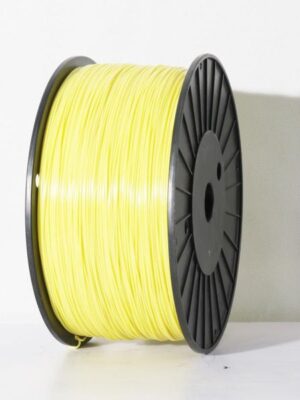 Freeshipping Premium Plastic Filament for 3D Printer PLA+ABS+Wood/PetG/TPU/Nylon/PP/PC/ASA/Carbon Fiber/Glow in the Dark