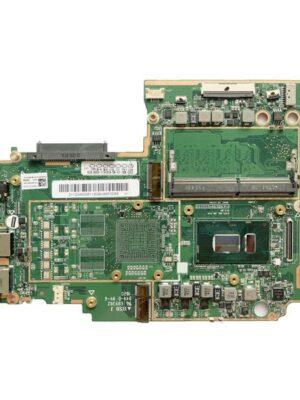 Laptop Motherboard 5B20S71219 5B20S71224 5B20R07295 5B20R07402 For Lenovo Ideapad 330S-15IKB W/ I5-8250U 4GB DDR4 100% Tested OK