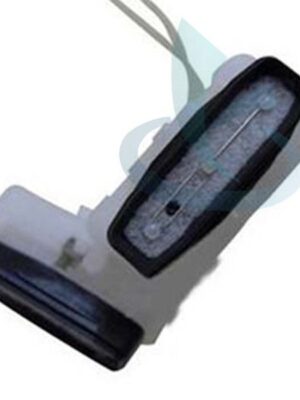 10pcs Dx4 capping station dx4 printhead cap top for Roland SP540 VP540 RS640 mimaki jv2 jv33 mutoh rj8000 eco sovlent water printer