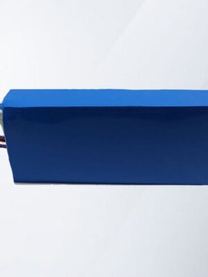 16S7P Batteries 60V 21AH Lithium-ion Battery Pack With BMS And Chinese 18650 3000Ma For Harley Electric Scooter Mortorcycle and so on
