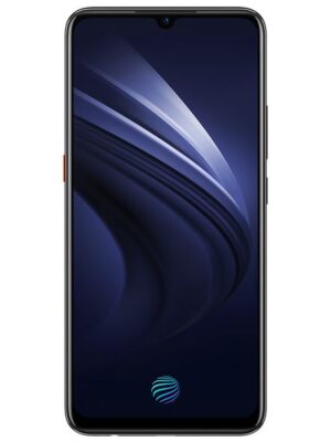 Original Vivo iQOO Neo 4G LTE Cell Phone 8GB RAM 64GB ROM Snapdragon 845 Octa Core 6.38" Full Screen 12.0MP Fingerprint ID Face Mobile Phone