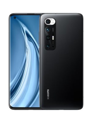 Original Xiaomi Mi 10S 5G Mobile Phone 12GB RAM 256GB ROM Snapdragon 870 108MP 4780mAh Android 6.67 inch Curved Full Screen Fingerprint ID Face NFC Smart Cellphone